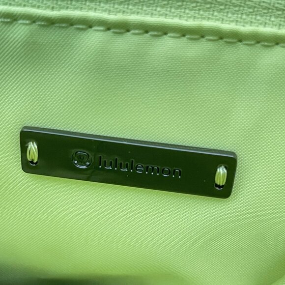 Lululemon Dash All Day Backpack - Picture 12 of 14